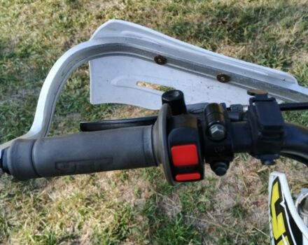 Другая Другая, объемом двигателя 0.13 л и пробегом 0 тыс. км за 875 $, фото 9 на Automoto.ua