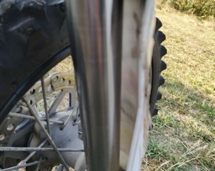 Другая Другая, объемом двигателя 0.13 л и пробегом 0 тыс. км за 875 $, фото 11 на Automoto.ua