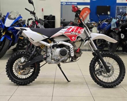 Інша Інша, об'ємом двигуна 0.13 л та пробігом 0 тис. км за 700 $, фото 4 на Automoto.ua