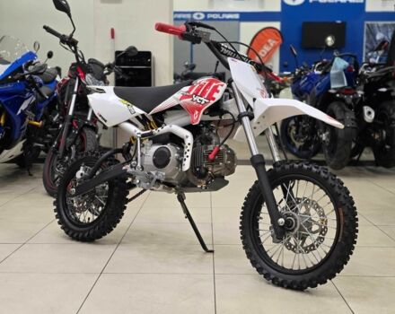 Інша Інша, об'ємом двигуна 0.13 л та пробігом 0 тис. км за 700 $, фото 5 на Automoto.ua