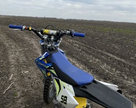 Другая Другая, объемом двигателя 0.12 л и пробегом 0 тыс. км за 750 $, фото 10 на Automoto.ua