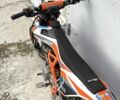 Другая Другая 2021 в Днепре (Днепропетровске) на Automoto.ua Другая Другая, объемом двигателя 0.15 л и пробегом 0 тыс. км за 1100 $, фото 1 на Automoto.ua