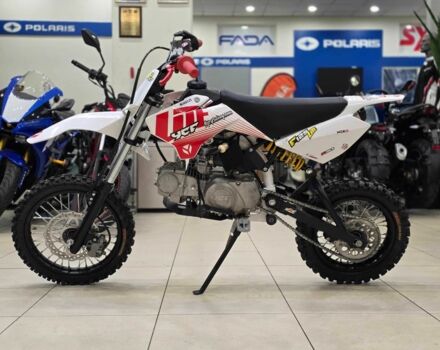 Інша Інша, об'ємом двигуна 0.13 л та пробігом 0 тис. км за 700 $, фото 1 на Automoto.ua