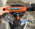Другая Другая 2021 в Днепре (Днепропетровске) на Automoto.ua Другая Другая, объемом двигателя 0.15 л и пробегом 0 тыс. км за 1100 $, фото 4 на Automoto.ua