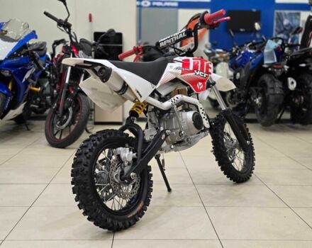 Інша Інша, об'ємом двигуна 0.13 л та пробігом 0 тис. км за 700 $, фото 3 на Automoto.ua