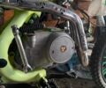 Другая Другая 2021 в Рахове на Automoto.ua Другая Другая, объемом двигателя 0.13 л и пробегом 0 тыс. км за 764 $, фото 3 на Automoto.ua
