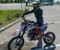 Другая Другая 2021 в Днепре (Днепропетровске) на Automoto.ua Другая Другая, объемом двигателя 0.15 л и пробегом 0 тыс. км за 1100 $, фото 5 на Automoto.ua