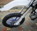 Інша Інша 2022 у Каменце-Подольском на Automoto.ua Інша Інша, об'ємом двигуна 0.15 л та пробігом 0 тис. км за 1100 $, фото 4 на Automoto.ua