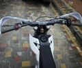 Інша Інша 2022 у Каменце-Подольском на Automoto.ua Інша Інша, об'ємом двигуна 0.15 л та пробігом 0 тис. км за 1100 $, фото 5 на Automoto.ua