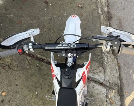 Другая Другая, объемом двигателя 0.13 л и пробегом 0 тыс. км за 952 $, фото 2 на Automoto.ua