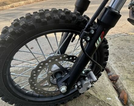 Другая Другая, объемом двигателя 0.13 л и пробегом 0 тыс. км за 952 $, фото 6 на Automoto.ua