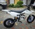 Інша Інша 2022 у Каменце-Подольском на Automoto.ua Інша Інша, об'ємом двигуна 0.15 л та пробігом 0 тис. км за 1100 $, фото 7 на Automoto.ua