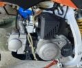Інша Інша 2022 у Мукачеве на Automoto.ua Інша Інша, об'ємом двигуна 0.13 л та пробігом 0 тис. км за 955 $, фото 1 на Automoto.ua