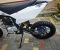 Інша Інша 2022 у Каменце-Подольском на Automoto.ua Інша Інша, об'ємом двигуна 0.15 л та пробігом 0 тис. км за 1100 $, фото 2 на Automoto.ua