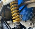 Інша Інша 2022 у Мукачеве на Automoto.ua Інша Інша, об'ємом двигуна 0.13 л та пробігом 0 тис. км за 955 $, фото 4 на Automoto.ua