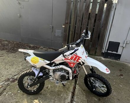 Другая Другая, объемом двигателя 0.13 л и пробегом 0 тыс. км за 952 $, фото 1 на Automoto.ua