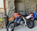 Інша Інша 2022 у Мукачеве на Automoto.ua Інша Інша, об'ємом двигуна 0.13 л та пробігом 0 тис. км за 955 $, фото 1 на Automoto.ua