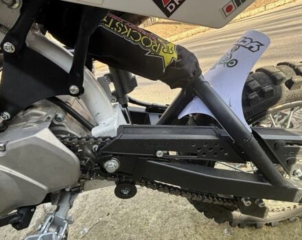 Другая Другая, объемом двигателя 0.13 л и пробегом 0 тыс. км за 952 $, фото 5 на Automoto.ua