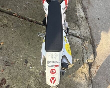 Другая Другая, объемом двигателя 0.13 л и пробегом 0 тыс. км за 952 $, фото 4 на Automoto.ua