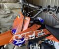 Інша Інша 2022 у Мукачеве на Automoto.ua Інша Інша, об'ємом двигуна 0.13 л та пробігом 0 тис. км за 955 $, фото 5 на Automoto.ua