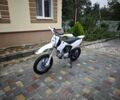 Інша Інша 2022 у Каменце-Подольском на Automoto.ua Інша Інша, об'ємом двигуна 0.15 л та пробігом 0 тис. км за 1100 $, фото 9 на Automoto.ua