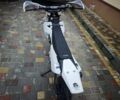 Інша Інша 2022 у Каменце-Подольском на Automoto.ua Інша Інша, об'ємом двигуна 0.15 л та пробігом 0 тис. км за 1100 $, фото 10 на Automoto.ua