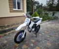 Інша Інша 2022 у Каменце-Подольском на Automoto.ua Інша Інша, об'ємом двигуна 0.15 л та пробігом 0 тис. км за 1100 $, фото 1 на Automoto.ua
