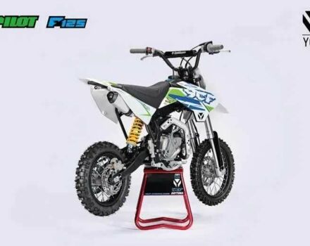 Другая Другая, объемом двигателя 0.13 л и пробегом 0 тыс. км за 1585 $, фото 5 на Automoto.ua