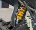 Другая Другая 2023 в Сумах на Automoto.ua Другая Другая, объемом двигателя 0.13 л и пробегом 0 тыс. км за 1860 $, фото 9 на Automoto.ua