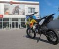 Другая Другая 2023 в Сумах на Automoto.ua Другая Другая, объемом двигателя 0.13 л и пробегом 0 тыс. км за 1860 $, фото 5 на Automoto.ua