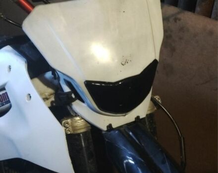 Другая Другая, объемом двигателя 0.12 л и пробегом 0 тыс. км за 333 $, фото 2 на Automoto.ua