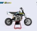 Інша Інша 2023 у Києві на Automoto.ua Інша Інша, об'ємом двигуна 0.15 л та пробігом 0 тис. км за 1110 $, фото 13 на Automoto.ua