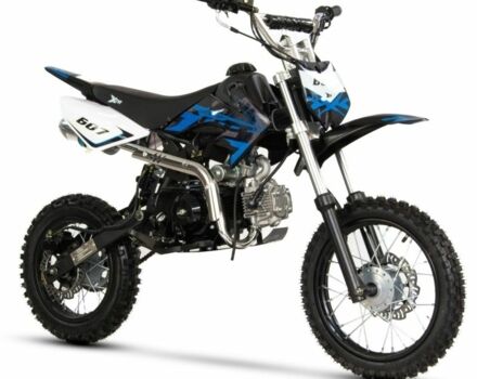 Другая Другая 2023 в Самборе на Automoto.ua Другая Другая, объемом двигателя 0.13 л и пробегом 0 тыс. км за 720 $, фото 3 на Automoto.ua