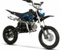 Другая Другая 2023 в Самборе на Automoto.ua Другая Другая, объемом двигателя 0.13 л и пробегом 0 тыс. км за 720 $, фото 3 на Automoto.ua