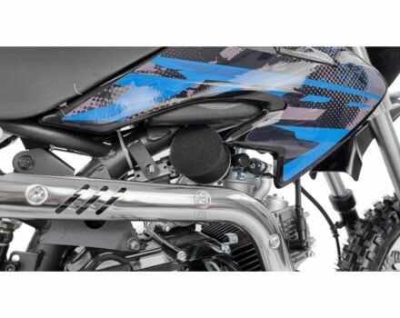 Інша Інша, об'ємом двигуна 0.13 л та пробігом 0 тис. км за 720 $, фото 5 на Automoto.ua