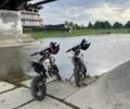 Другая Другая 2023 в Мукачеве на Automoto.ua Другая Другая, объемом двигателя 0.13 л и пробегом 0 тыс. км за 645 $, фото 3 на Automoto.ua