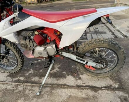 Інша Інша, об'ємом двигуна 0.14 л та пробігом 0 тис. км за 571 $, фото 6 на Automoto.ua