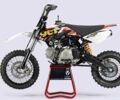 Інша Інша 2023 у Чернівцях на Automoto.ua Інша Інша, об'ємом двигуна 0.13 л та пробігом 0 тис. км за 1490 $, фото 4 на Automoto.ua
