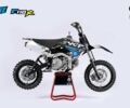 Інша Інша 2023 у Києві на Automoto.ua Інша Інша, об'ємом двигуна 0.15 л та пробігом 0 тис. км за 1110 $, фото 7 на Automoto.ua