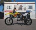 Другая Другая 2023 в Сумах на Automoto.ua Другая Другая, объемом двигателя 0.13 л и пробегом 0 тыс. км за 1860 $, фото 3 на Automoto.ua