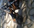 Інша Інша 2023 у Ужгороді на Automoto.ua Інша Інша, об'ємом двигуна 50 л та пробігом 0 тис. км за 275 $, фото 1 на Automoto.ua