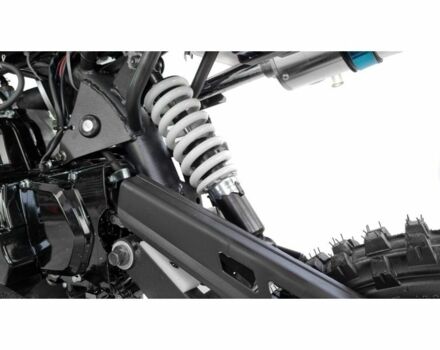 Інша Інша, об'ємом двигуна 0.13 л та пробігом 0 тис. км за 720 $, фото 7 на Automoto.ua