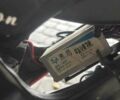 Інша Інша 2023 у Вінниці на Automoto.ua Інша Інша, об'ємом двигуна 0 л та пробігом 0 тис. км за 179 $, фото 3 на Automoto.ua