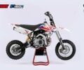 Інша Інша 2023 у Києві на Automoto.ua Інша Інша, об'ємом двигуна 0.15 л та пробігом 0 тис. км за 1110 $, фото 10 на Automoto.ua