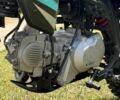 Другая Другая 2023 в Полтаве на Automoto.ua Другая Другая, объемом двигателя 0.15 л и пробегом 0 тыс. км за 1122 $, фото 4 на Automoto.ua
