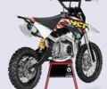 Інша Інша 2023 у Чернівцях на Automoto.ua Інша Інша, об'ємом двигуна 0.13 л та пробігом 0 тис. км за 1490 $, фото 3 на Automoto.ua