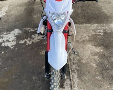 Інша Інша, об'ємом двигуна 0.14 л та пробігом 0 тис. км за 571 $, фото 2 на Automoto.ua