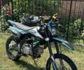 Другая Другая 2023 в Полтаве на Automoto.ua Другая Другая, объемом двигателя 0.15 л и пробегом 0 тыс. км за 1122 $, фото 1 на Automoto.ua