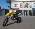 Другая Другая 2023 в Сумах на Automoto.ua Другая Другая, объемом двигателя 0.13 л и пробегом 0 тыс. км за 1860 $, фото 2 на Automoto.ua