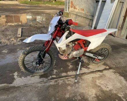 Другая Другая, объемом двигателя 0.14 л и пробегом 0 тыс. км за 571 $, фото 5 на Automoto.ua